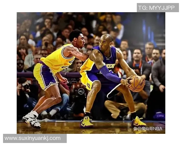 NBA球星趣味点评足球运动展现跨界视角与别样精彩