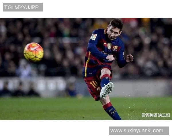 天下足球非洲足坛十大神级球星盘点他们的传奇与荣耀