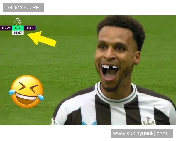 球星恶搞表情足球大挑战搞笑瞬间回顾让你笑到停不下来