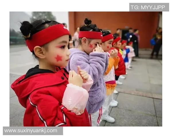 类乌齐足球球星成长历程与拼搏精神激励家乡青少年