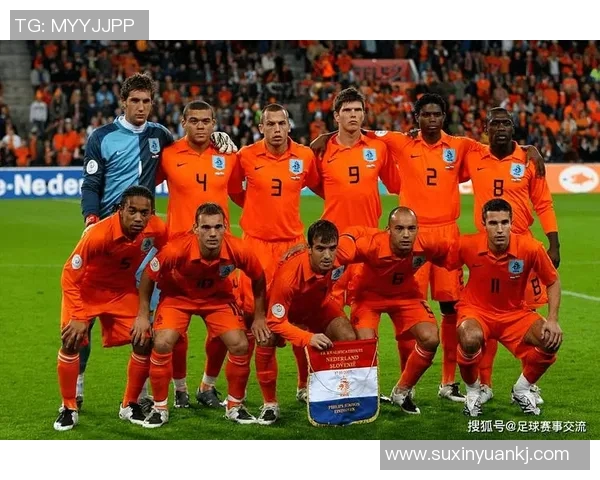 荷兰足球球星表现盘点与欧洲赛场精彩回顾