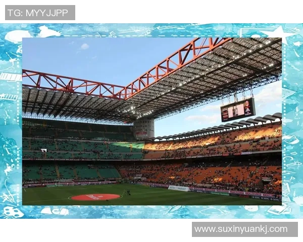 足球传奇谢幕之战 记忆永存球场的告别与荣耀