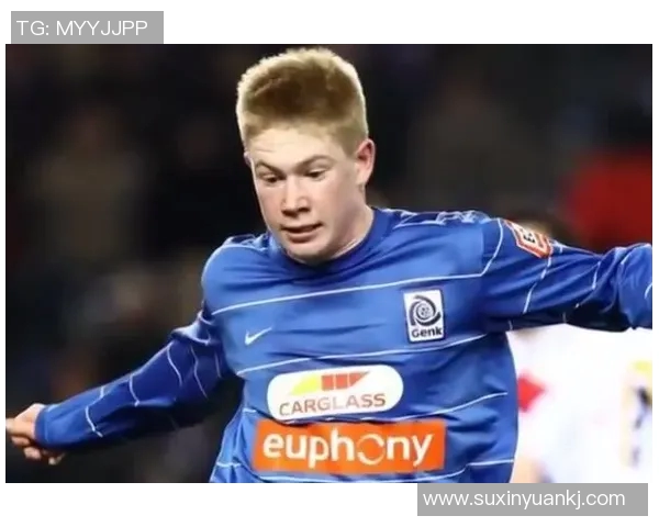 足球巨星蜕变成车王，哈弗茨之路