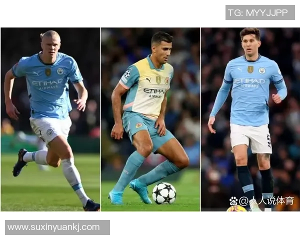 足球球星意外受伤拐杖视频曝光，网友热议伤情与复出前景