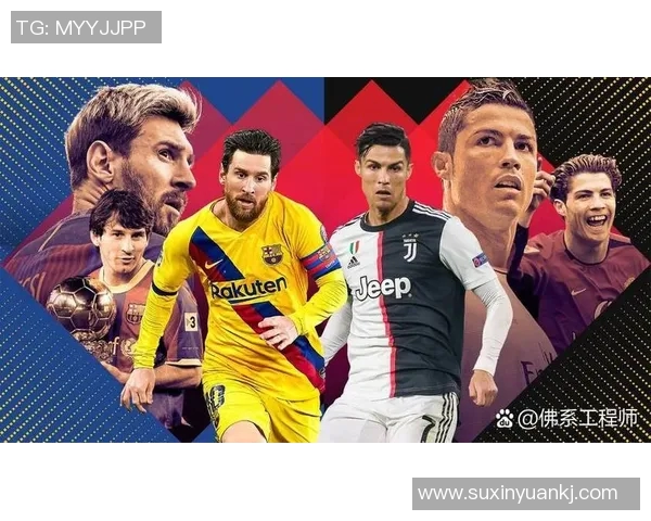 退役球星齐聚一堂 7月21日激情对决再现昔日荣耀