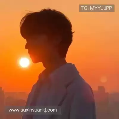 冯滔