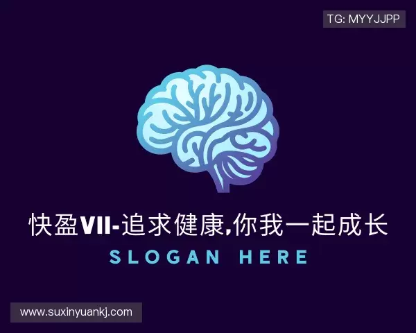 关于快盈VIII