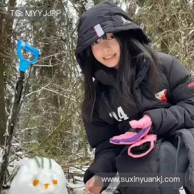 陆庭罡